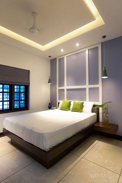 Yatra Living – Interior Designers in Ernakulam, Kochi